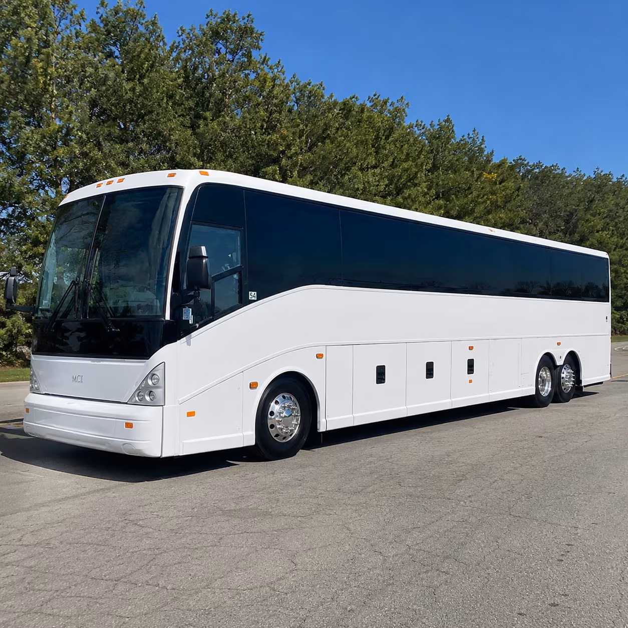 bachelor and bachelorette bus rentals around concord and the east bay