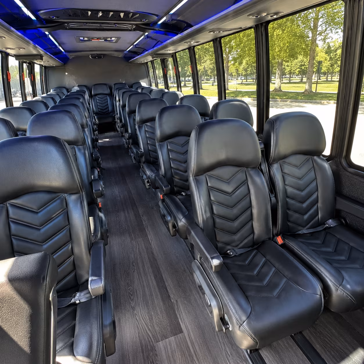 bachelorette and birthday wine tour buses around contra costa county