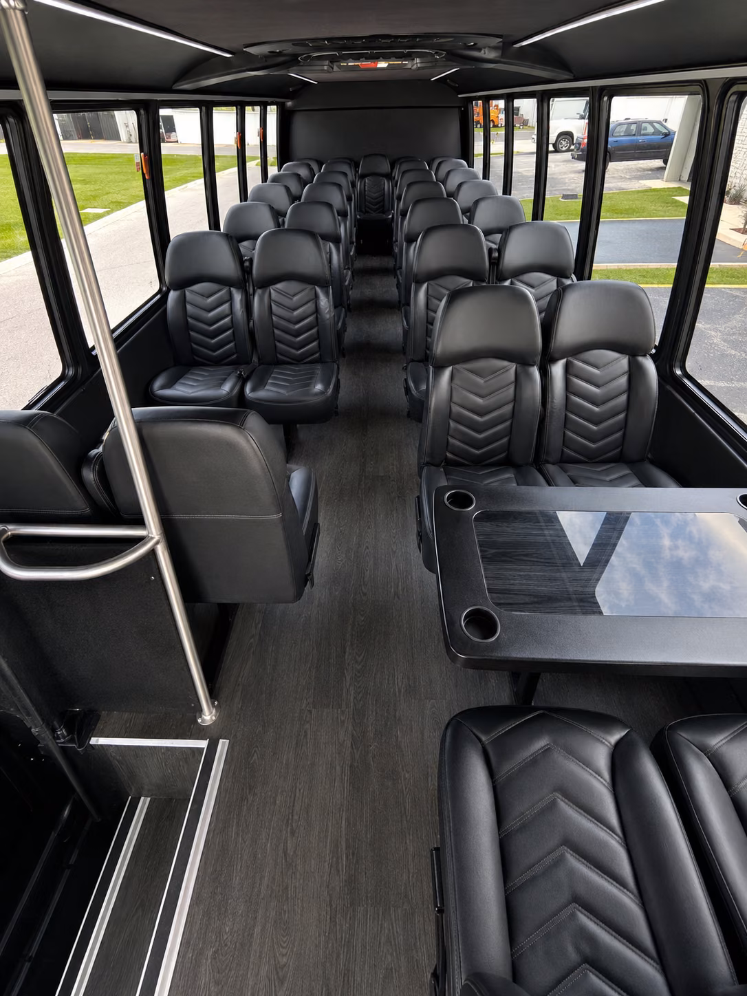 book a prom bus in concord early contra costa county fills up fast