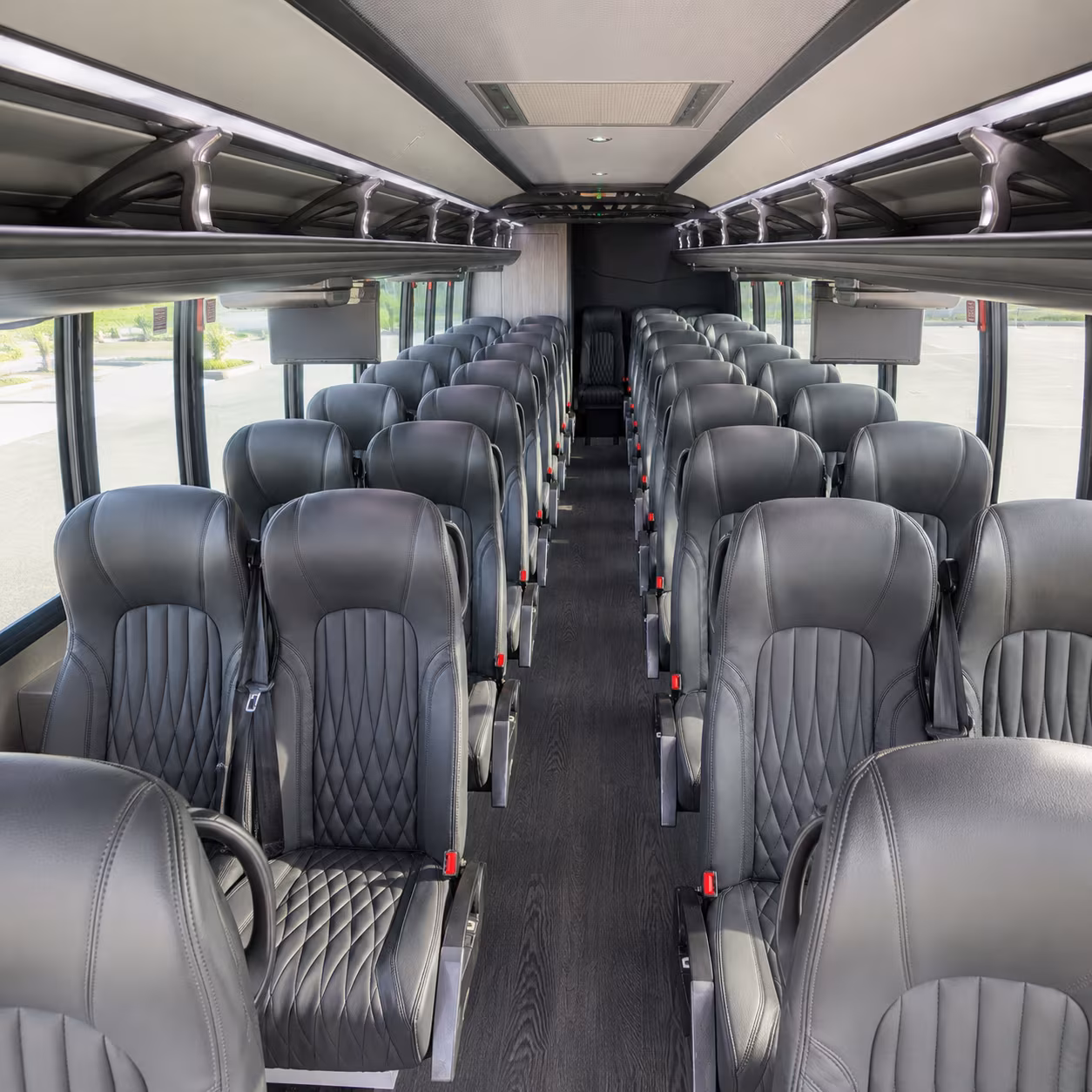 can i book a one way a round trip or a multi day package in concord