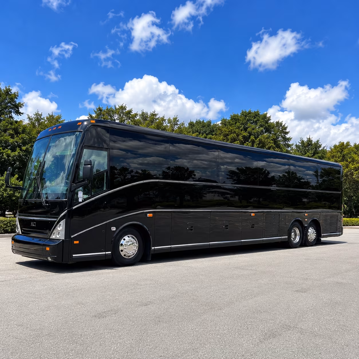charter buses for napa and sonoma winery visits from concord
