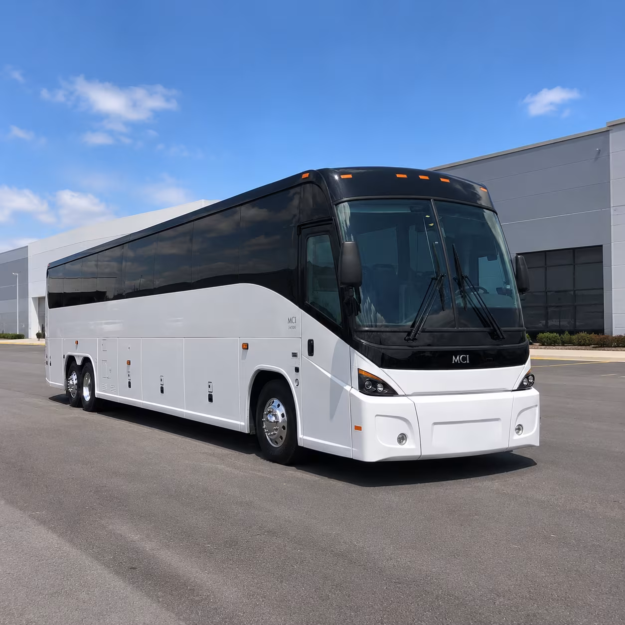 charter buses to san francisco giants games at oracle park