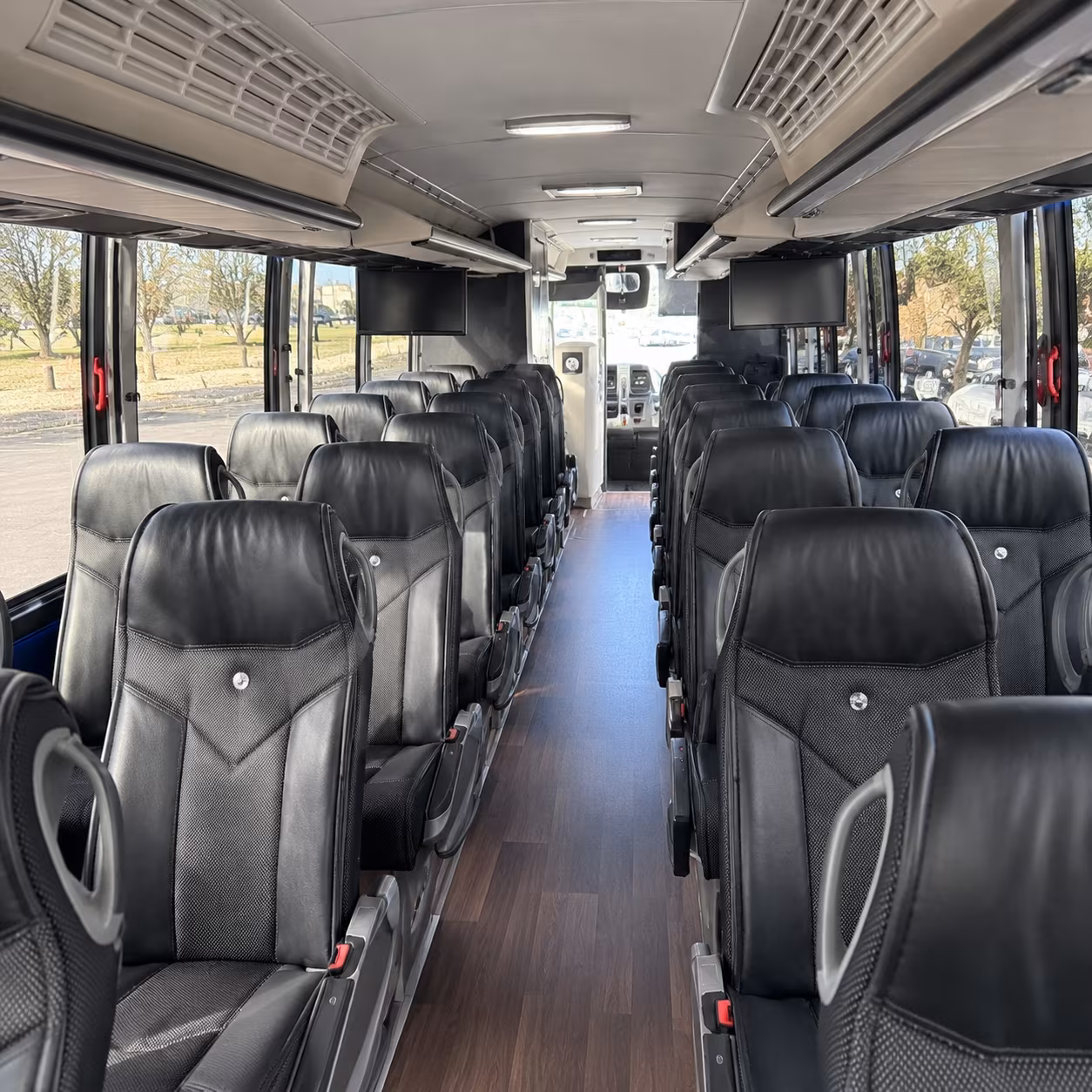 concord east bay government transportation to bay area airports federal facilities