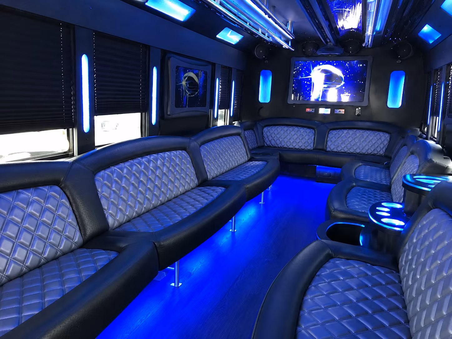 concord party bus booking step 2 2