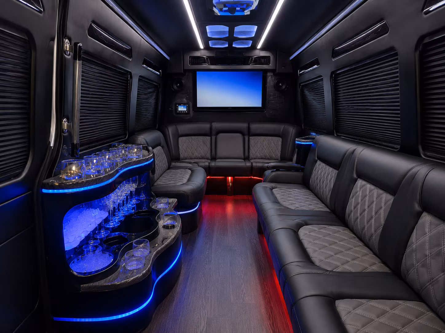 fan buses to oakland a s games and sacramento ballpark trips