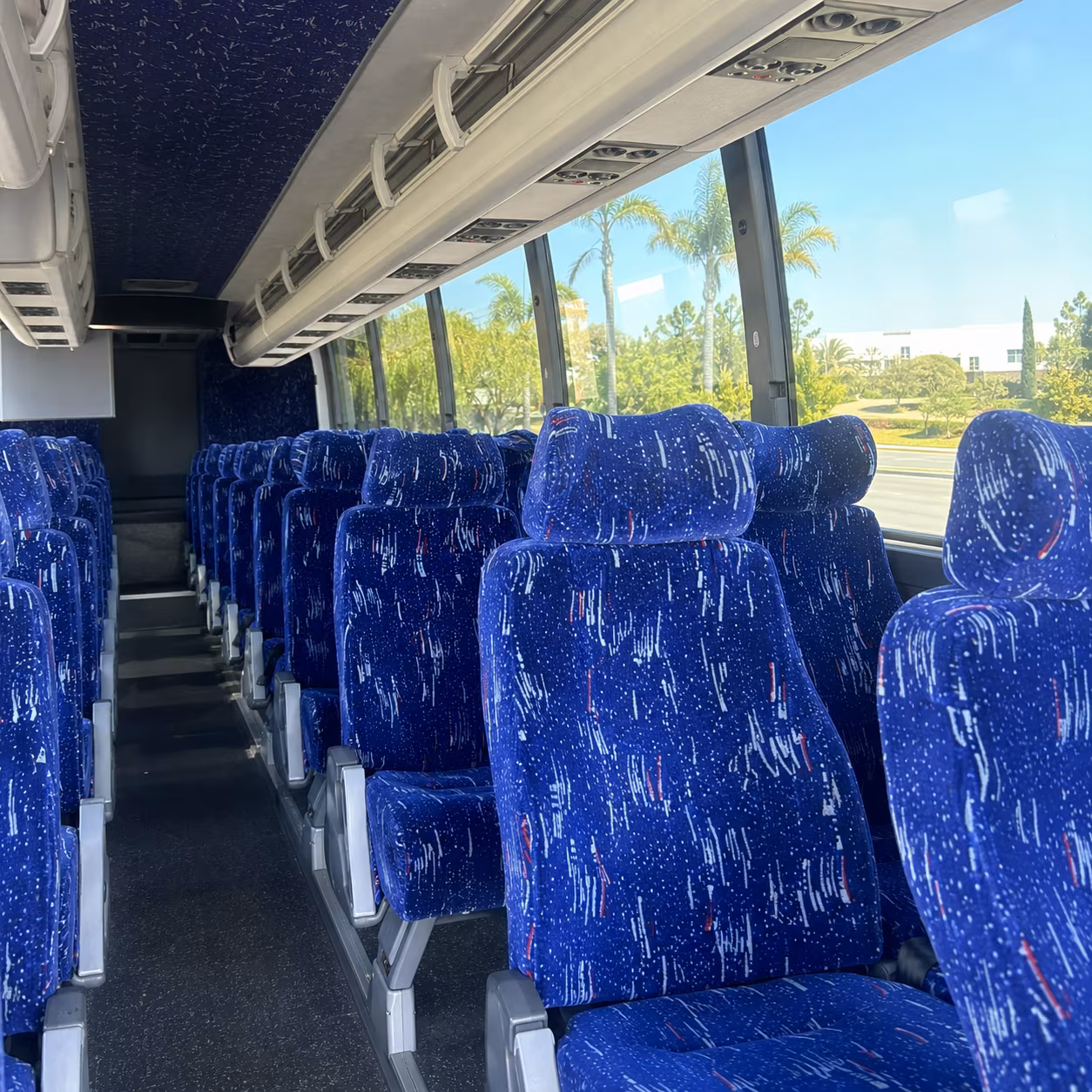 find the perfect transportation for your next long distance trip 3