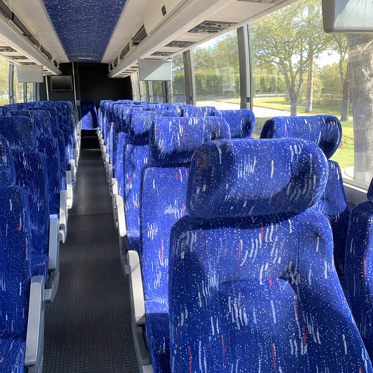 find the perfect transportation for your next long distance trip 4