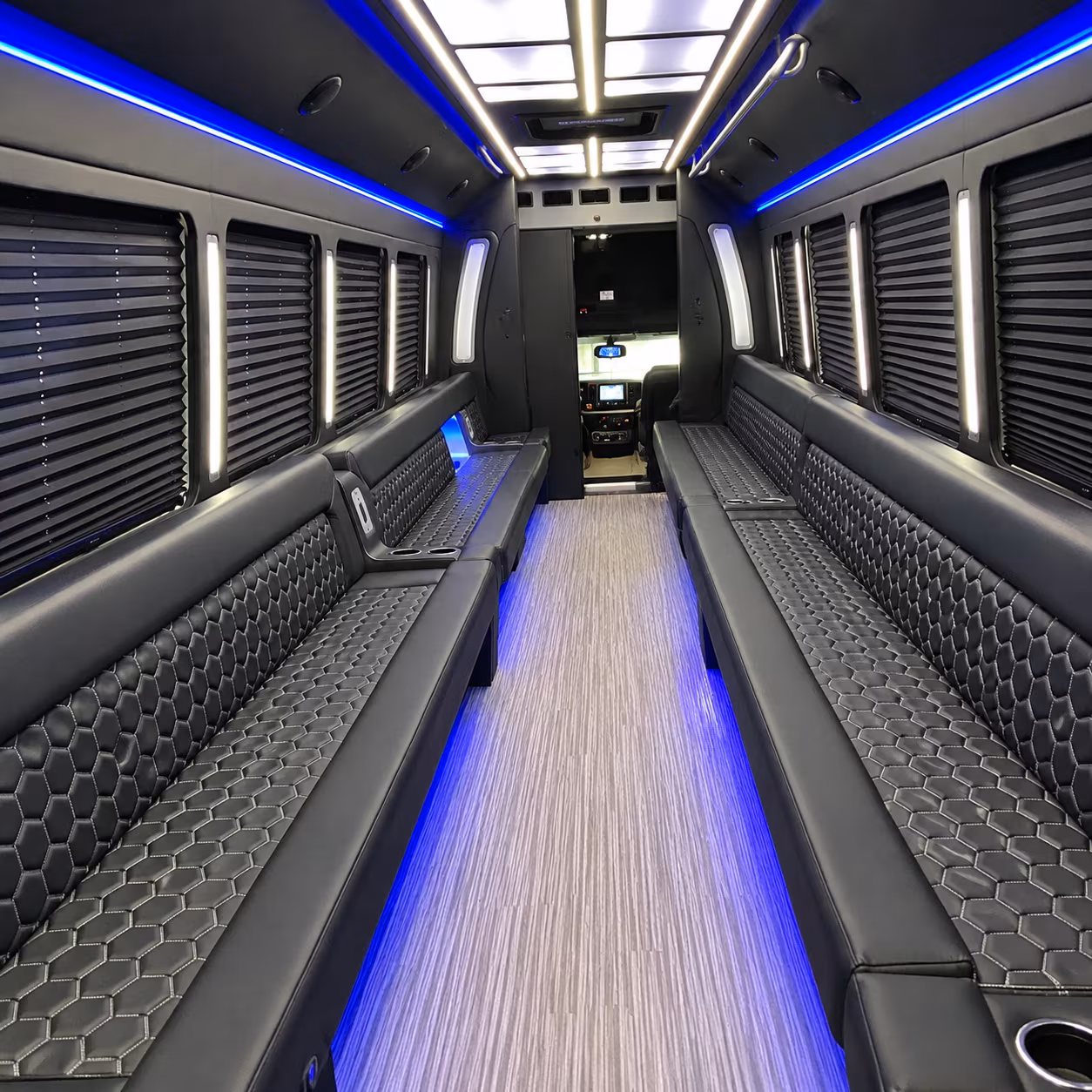 livermore valley wine country concord party bus rental