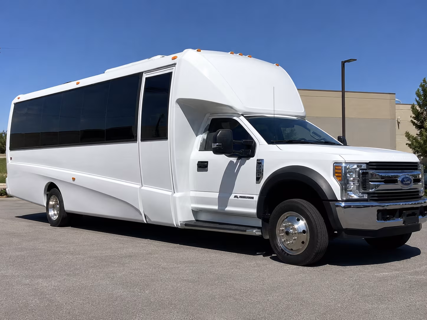 party bus rentals for concord birthdays quinceaneras and milestone celebrations