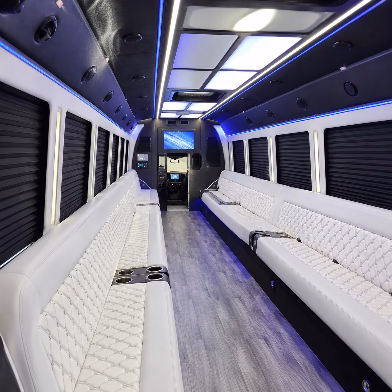 party bus wine tours through the livermore valley from concord