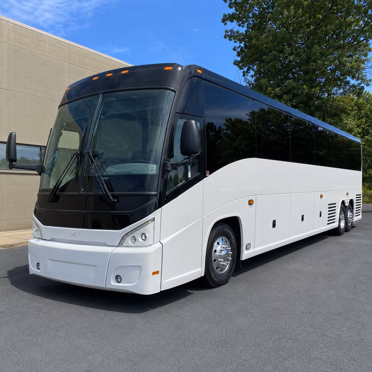 san francisco international airport sfo shuttle buses from concord and the east bay