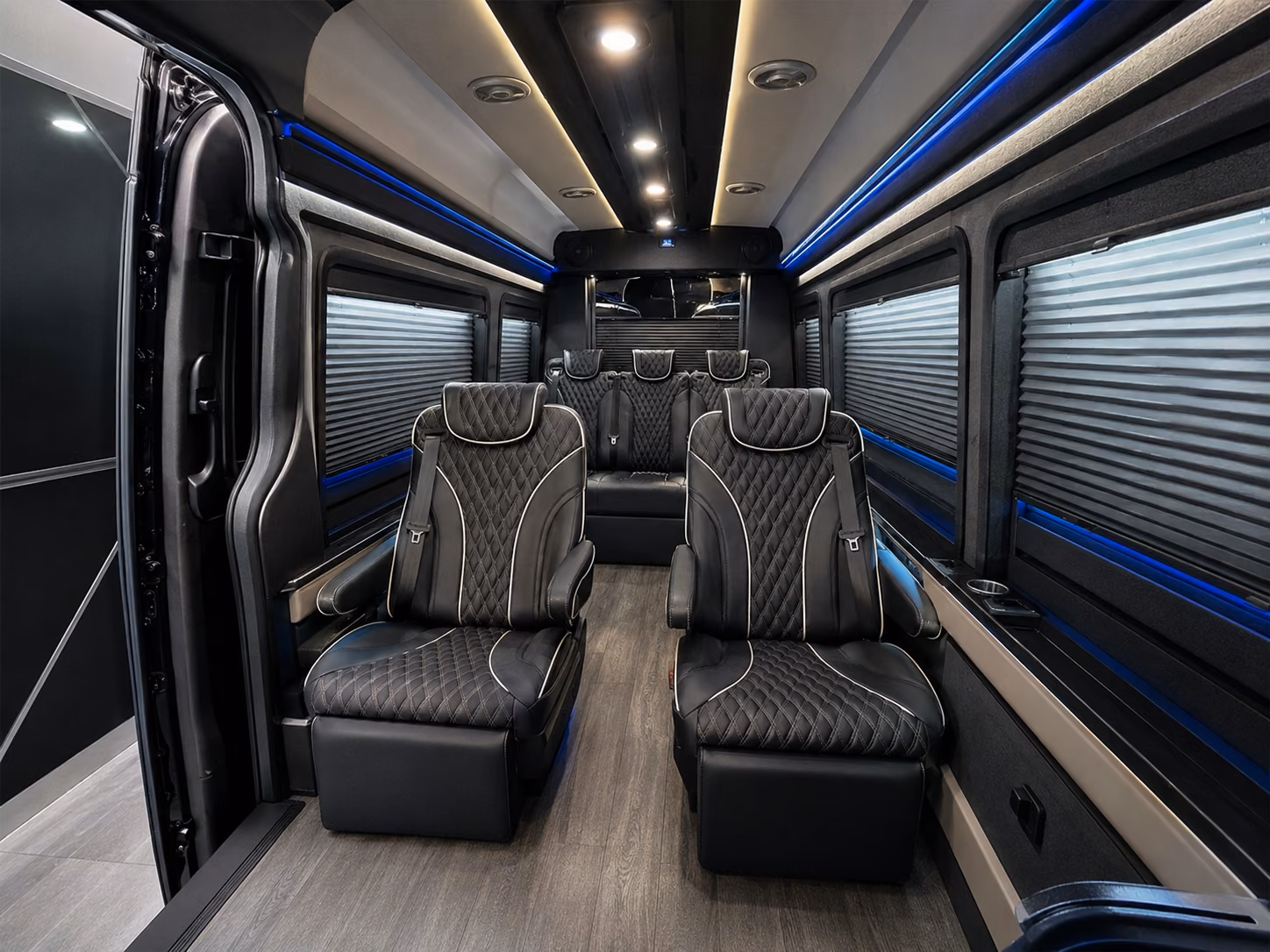 san jose international airport sjc bus rentals from concord